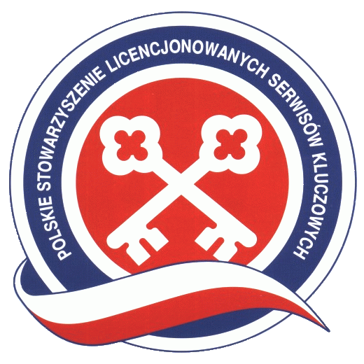 pslsk logo